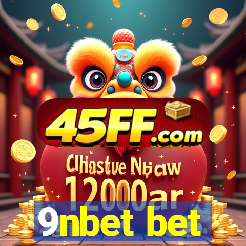 9nbet bet